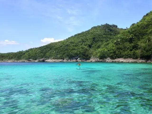 李佳航:“有意思”比“有意义”更重要