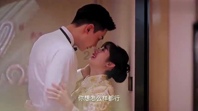 怎么瘦肚子呢游戏画面