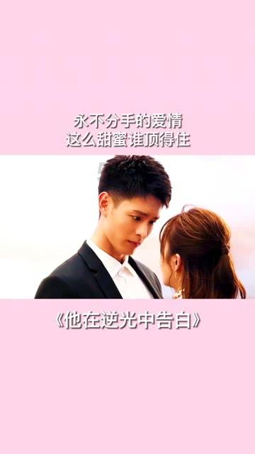 LOL:大乱斗中异常强大的几个英雄,伤害让人难以置信