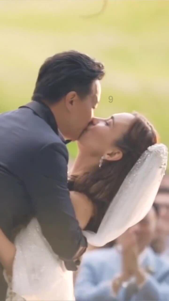 阿拉亚