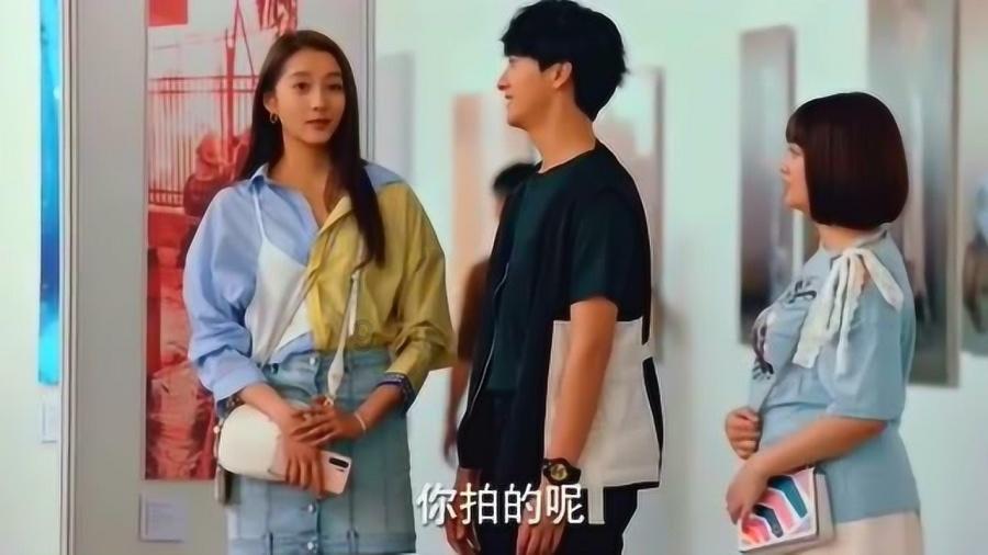 迷你飞机大战
