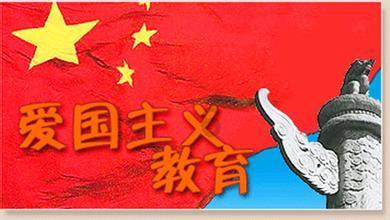 心里都是你啊，是什么意思？