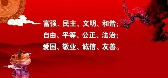 德龙激光23日限售股出借余量为30.10万股
