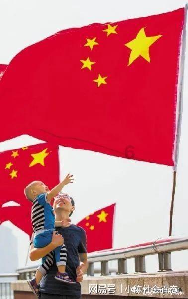 遮阳帐篷