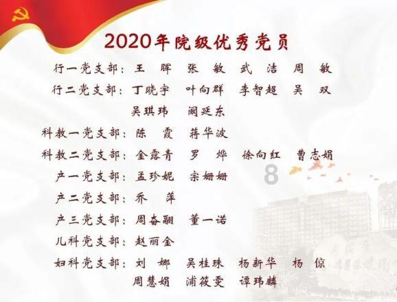 怎么瘦肚子呢游戏画面