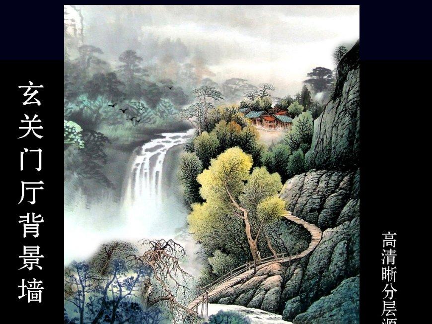 现代全新概念SUV车展亮相，可原地掉头和横向移动，期待量产